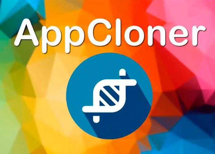 App Cloner desaparece de Google Play, ¿dónde la descargo?