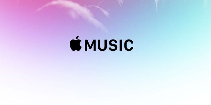 apple music 2.0