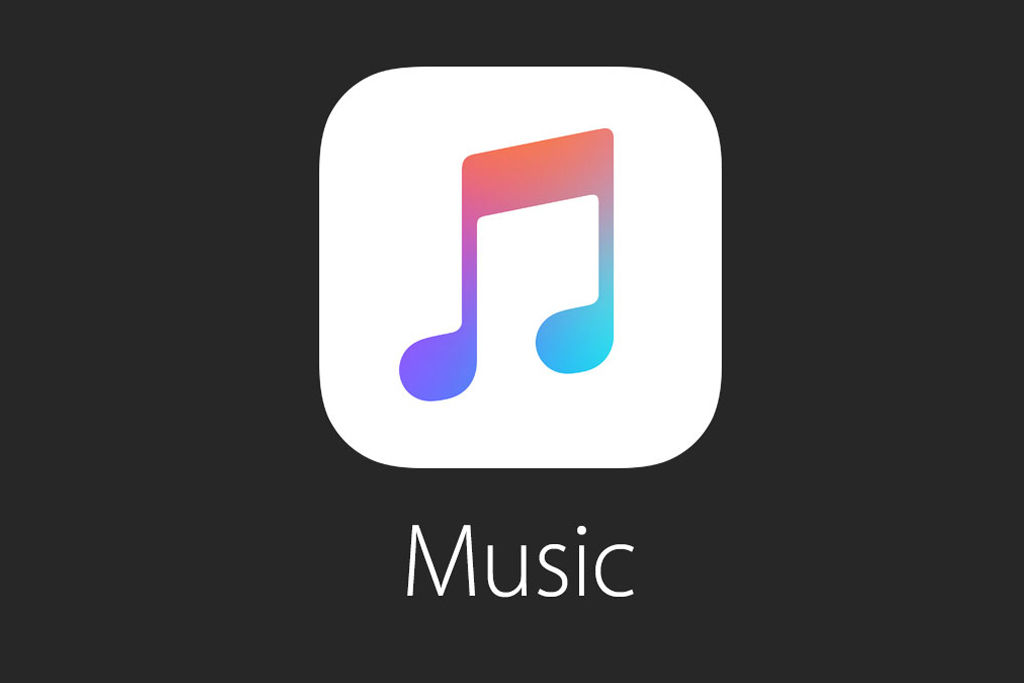 Apple Music para Android primeras impresiones
