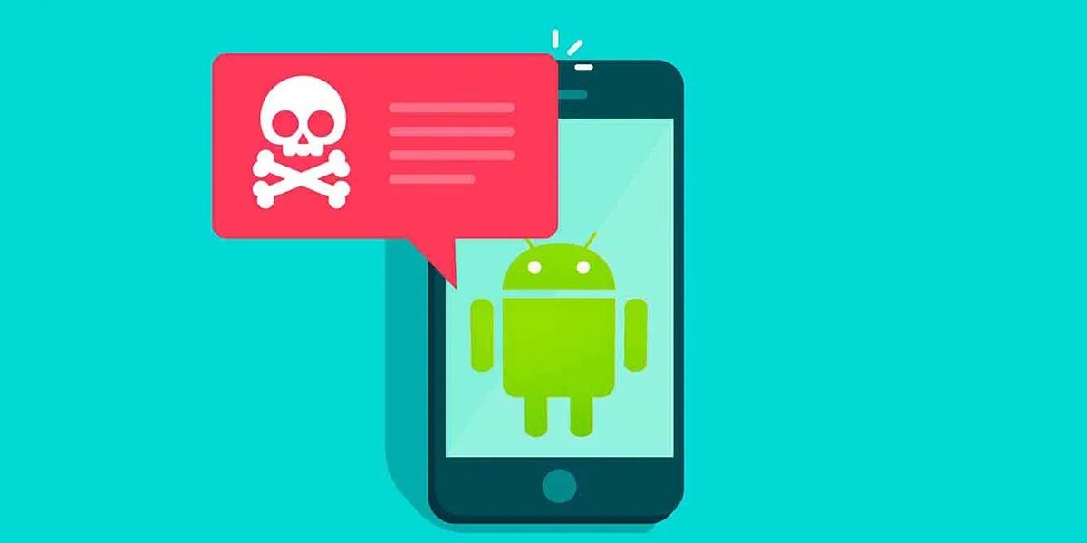 apps debes desinstalar android