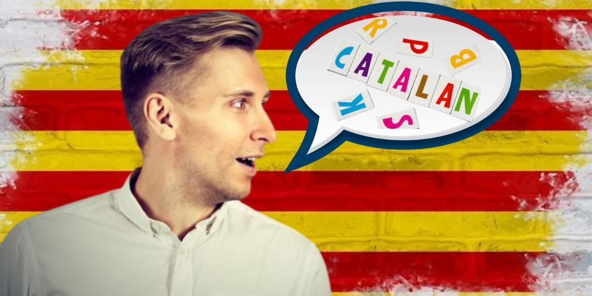 aprender catalan en android