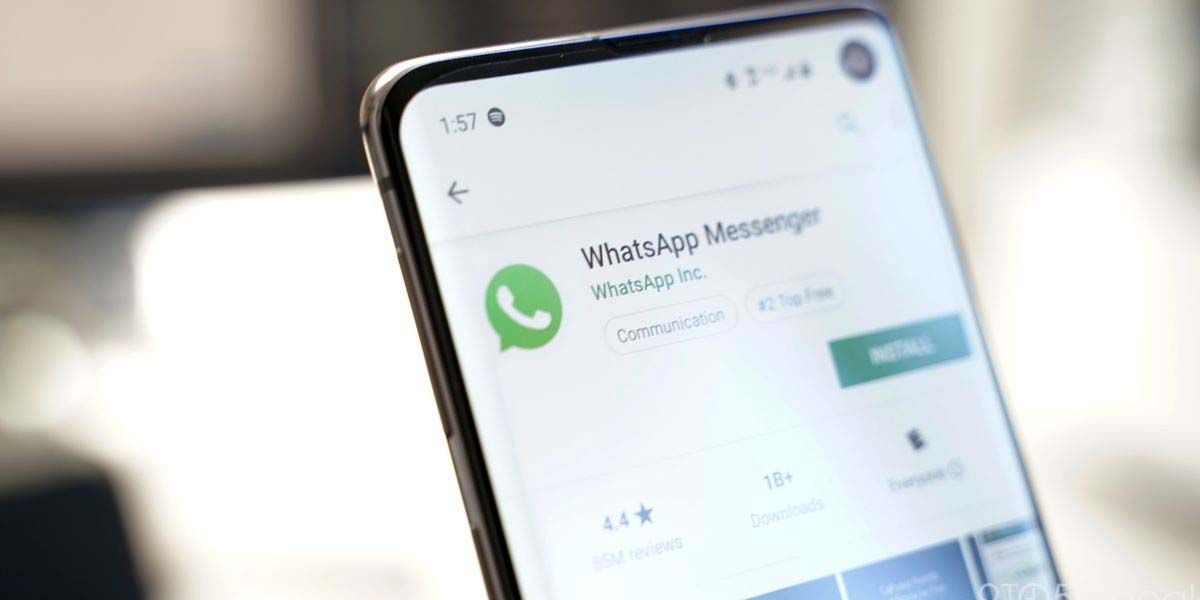 archivar chats para siempre whatsapp