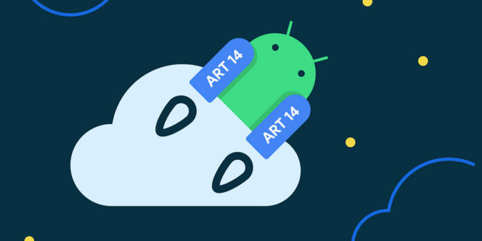 art 14 abrira mas rapido apps android actualizacion