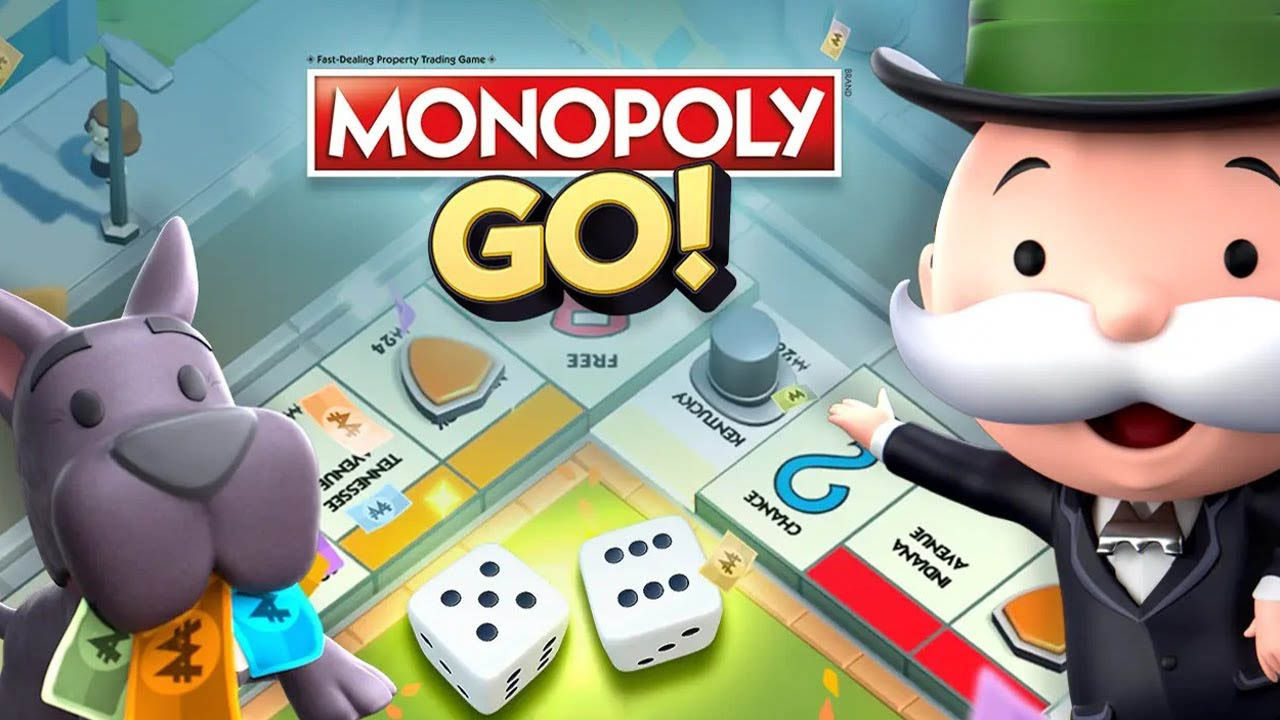 asi puedes conseguir tiradas dados gratis monopoly go a diario