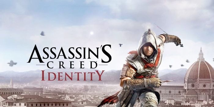 assassins creed identity