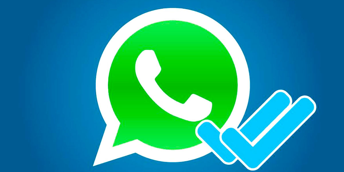 Cómo escuchar un audio de WhatsApp sin abrirlo en el móvil