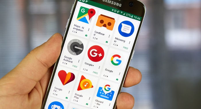 aumento de precios de aplicaciones google play