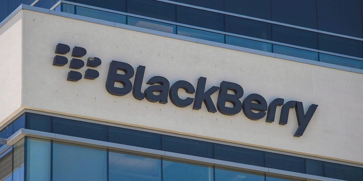 blackberry vendera sus patentes
