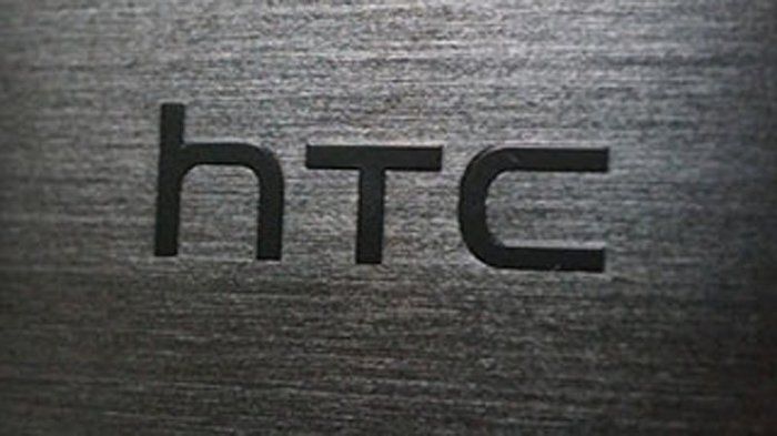 Smartwatch HTC Halfbeak con Android Wear