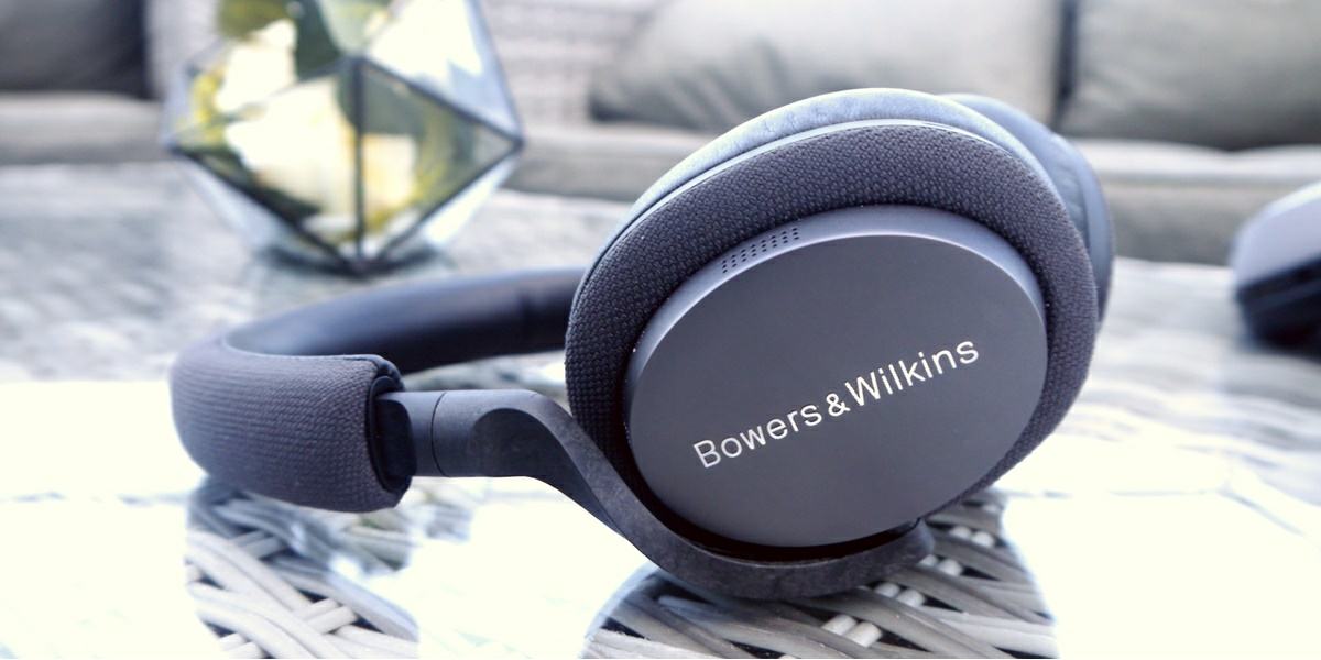 bowers wilkins px7