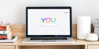 El buscador You.com añade IA y se convierte en lo que Google quiere ser
