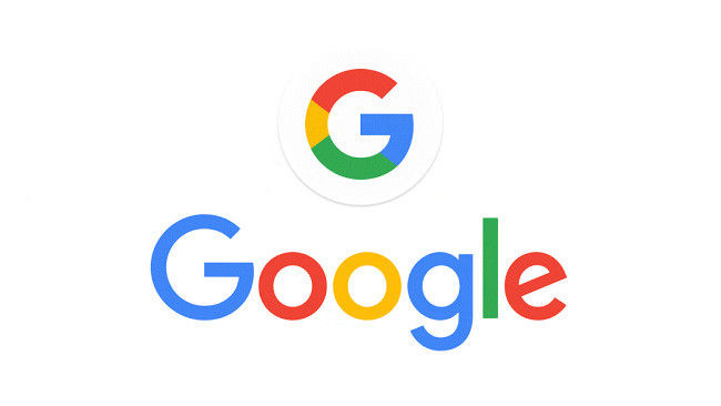 buscar imágenes en Google sin marca de agua extension