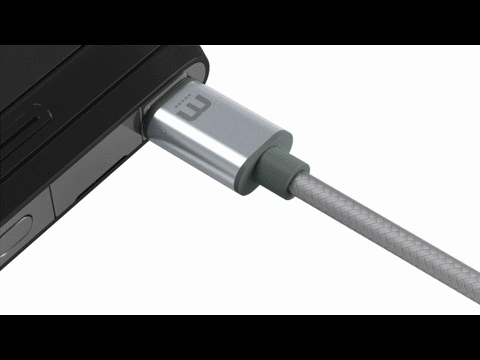 cable-microusb-reversible