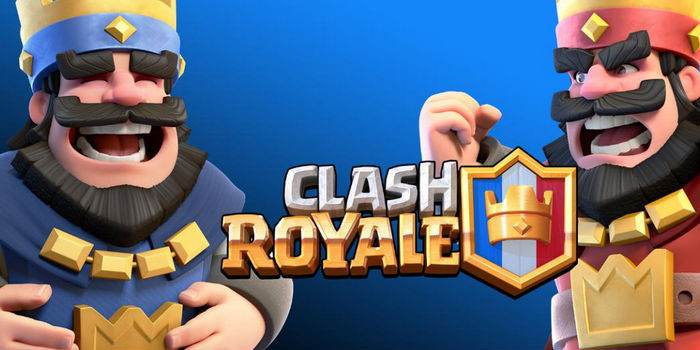 clash-royale-