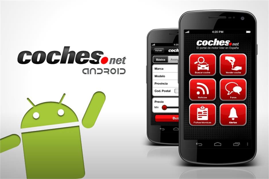 coches.net