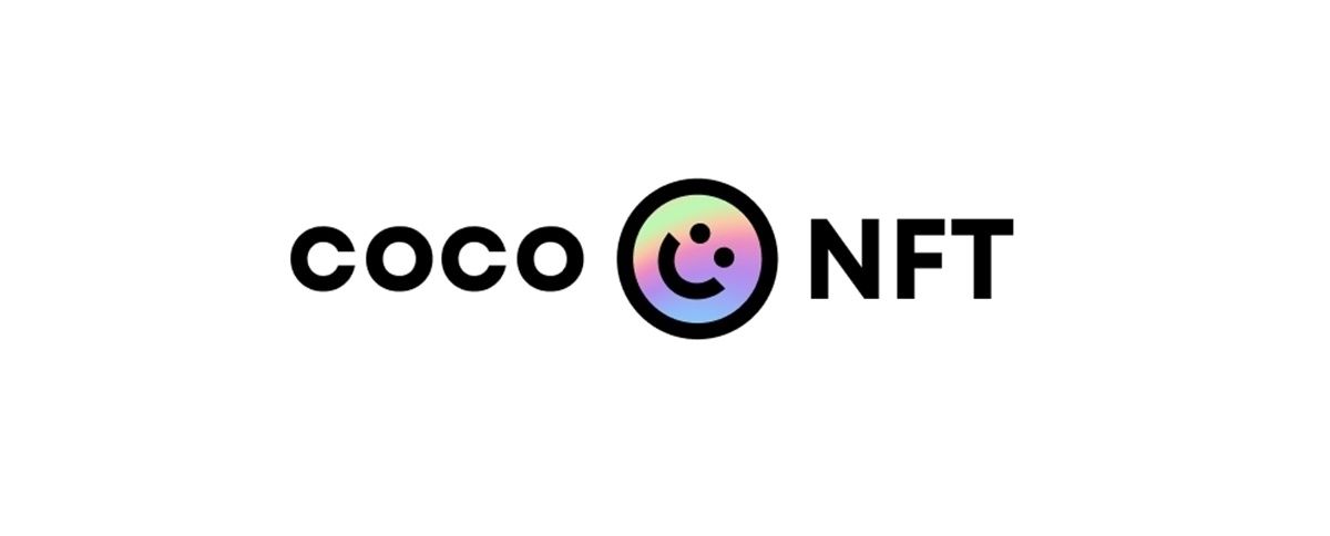 cocoNFT la plataforma para convertir publicaciones de instagram en NFT