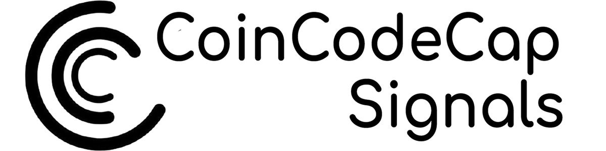 coincodecap