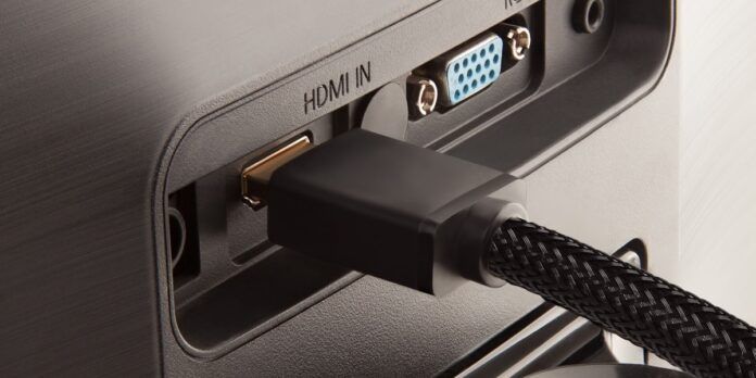 como anadir mas puertos HDMI a un televisor