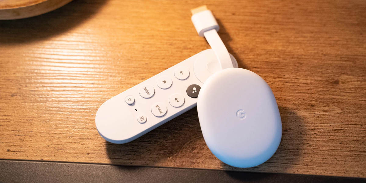violento Cerebro empeñar La solución si el sonido Bluetooth de tu Chromecast con Google TV falla