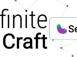 como crear sexo en infinite craft