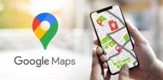 como crear un croquis a mi casa en google maps gratis y facil