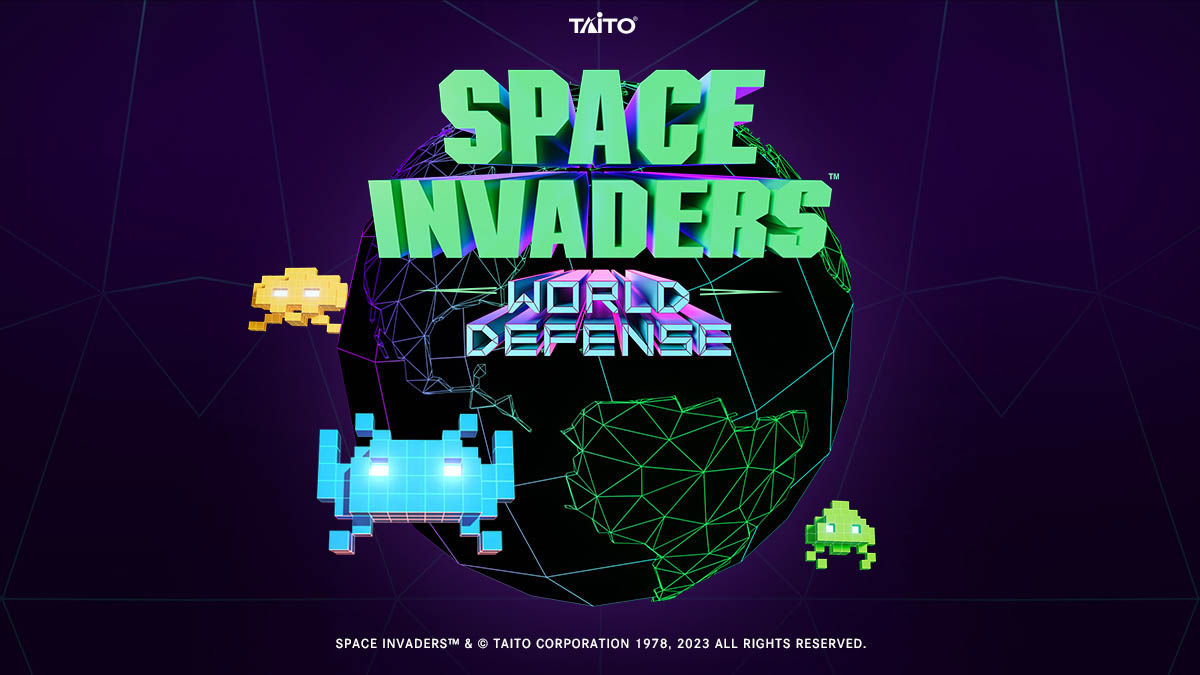 como descargar space invaders world defense android ios