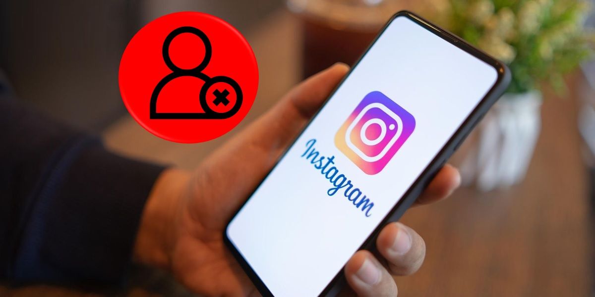 como eliminar seguidores en instagram