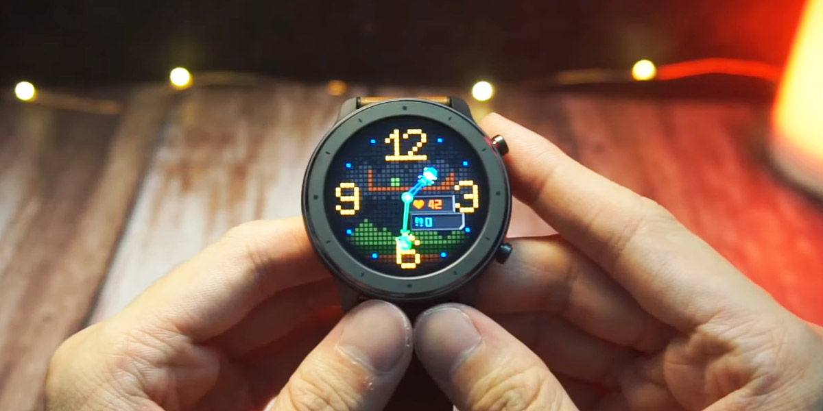 Циферблаты для часов amazfit. Digital LCD watchface Huawei watch. Huawei watch gt2 vs Amazfit GTR 3 Pro. Часы Сяоми  с1 и Хуавей ГТ 3. Циферблат для программистов для Amazfit GTS.