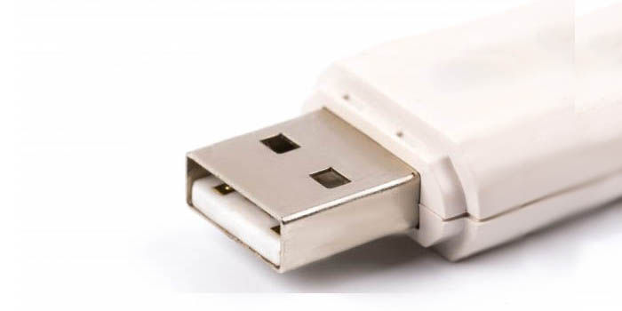 Cómo recuperar datos de una tarjeta micro SD dañada o unidad USB