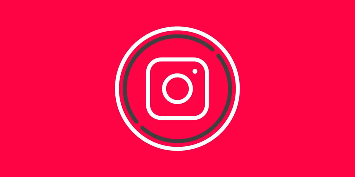 como solucionar error historias con sonido instagram