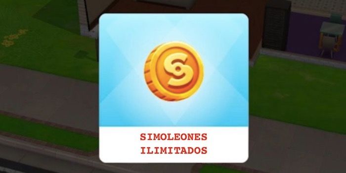 moedas infinitas the sims mobile