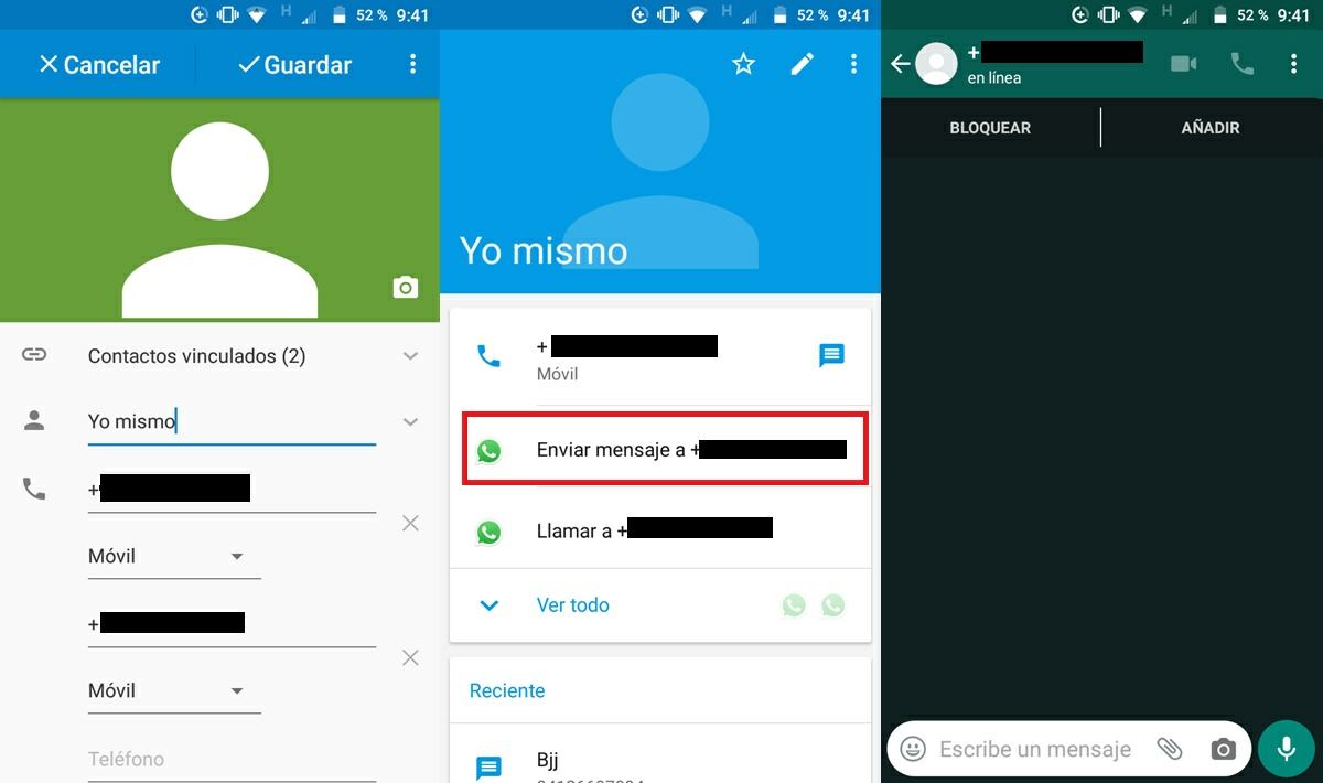 【 Crear Grupo de Whatsapp 】Guía Paso a Paso ▷ 2023
