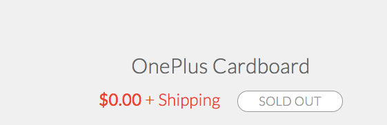 comprar-oneplus-cardboard-gratis-envio