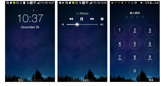 convertir-pantalla-de-bloqueo-de-android-a-iphone-6