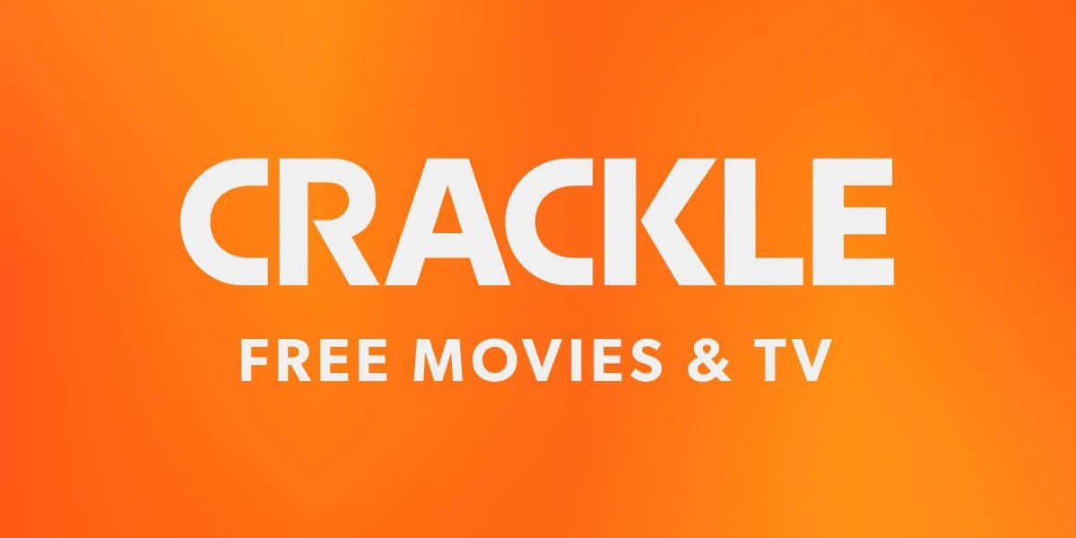 crackle ver series y peliculas gratis amazon fire tv