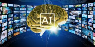 crear videos con Inteligencia Artificial
