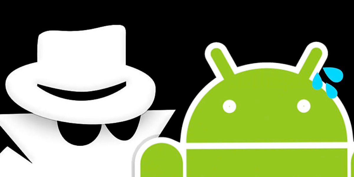 creeperware android vuelve play store