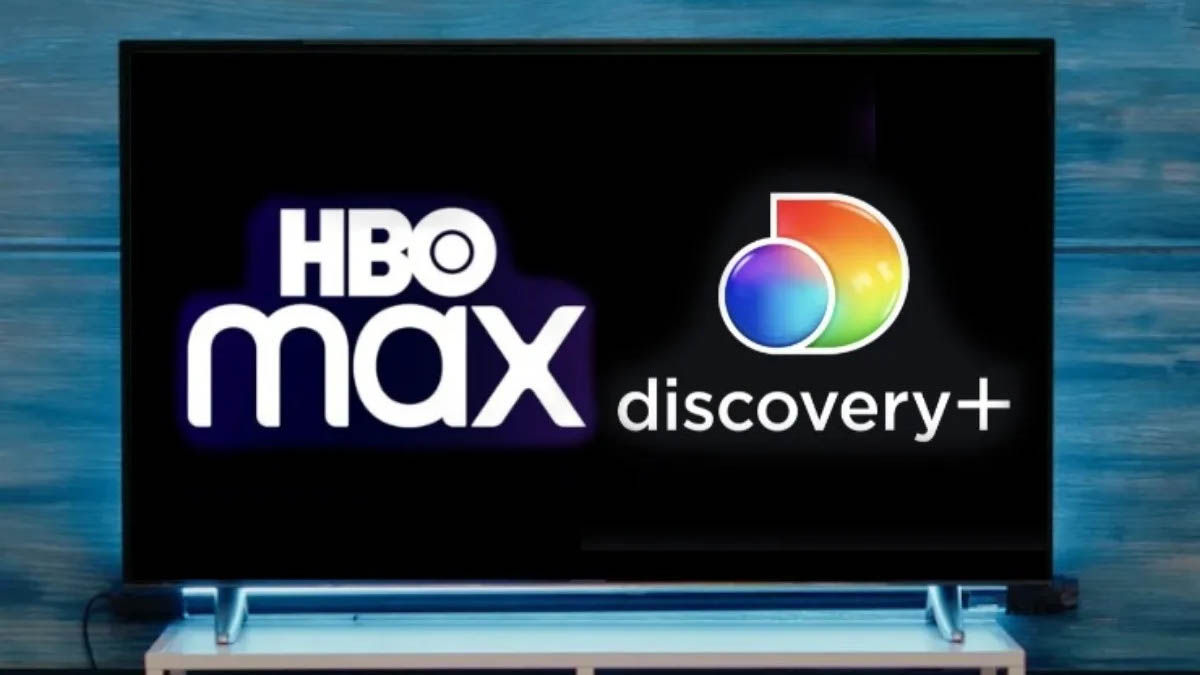 cuando se lanzara nueva plataforma streaming warner discovery hbo