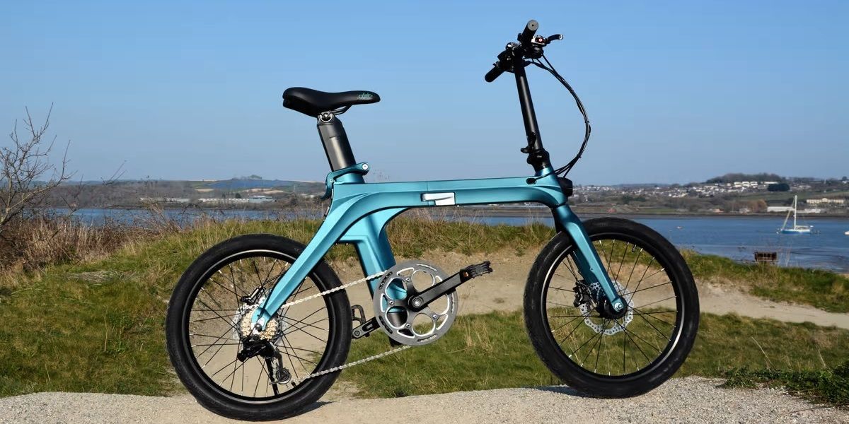 cuatro ofertas bicicletas electricas fiido