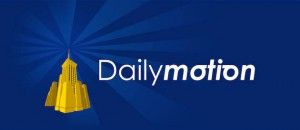 dailymotion-1