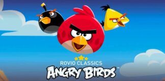 descargar angry-birds-original apk