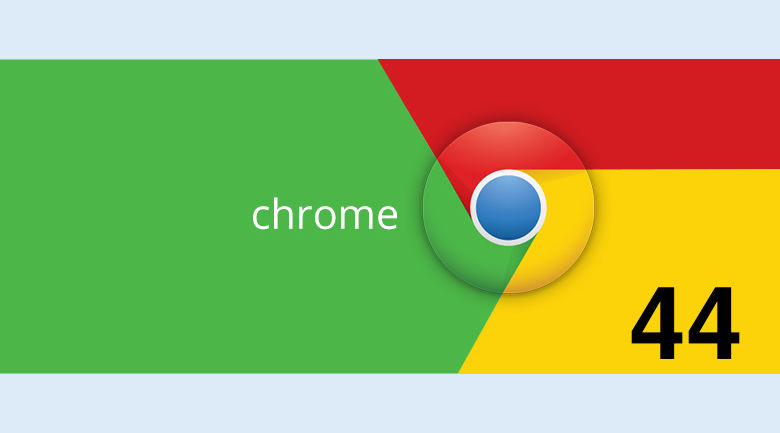 download chrome 44 for windows 10