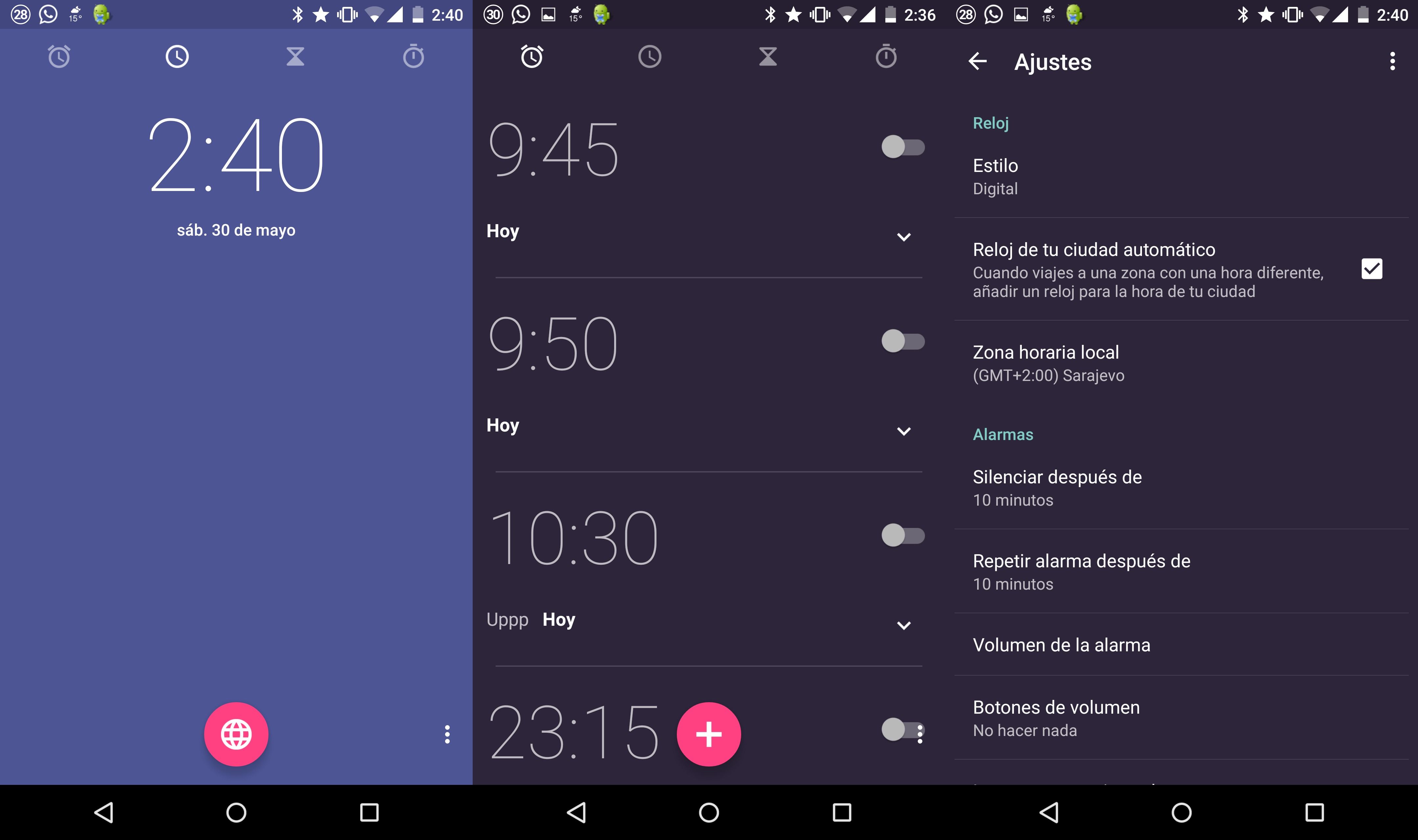 descargar-clock-4.0.1-android-m