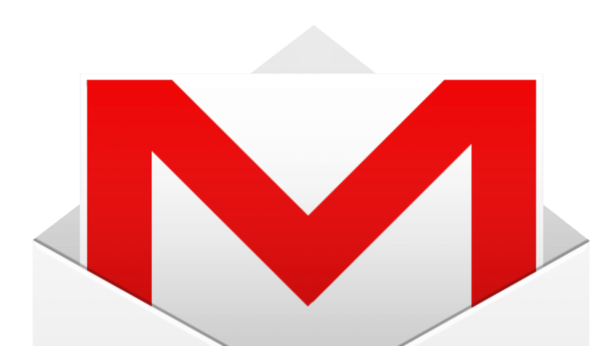Cómo bloquear un contacto en Gmail