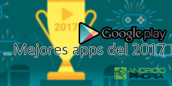descuentos mejores apps 2017 google play store