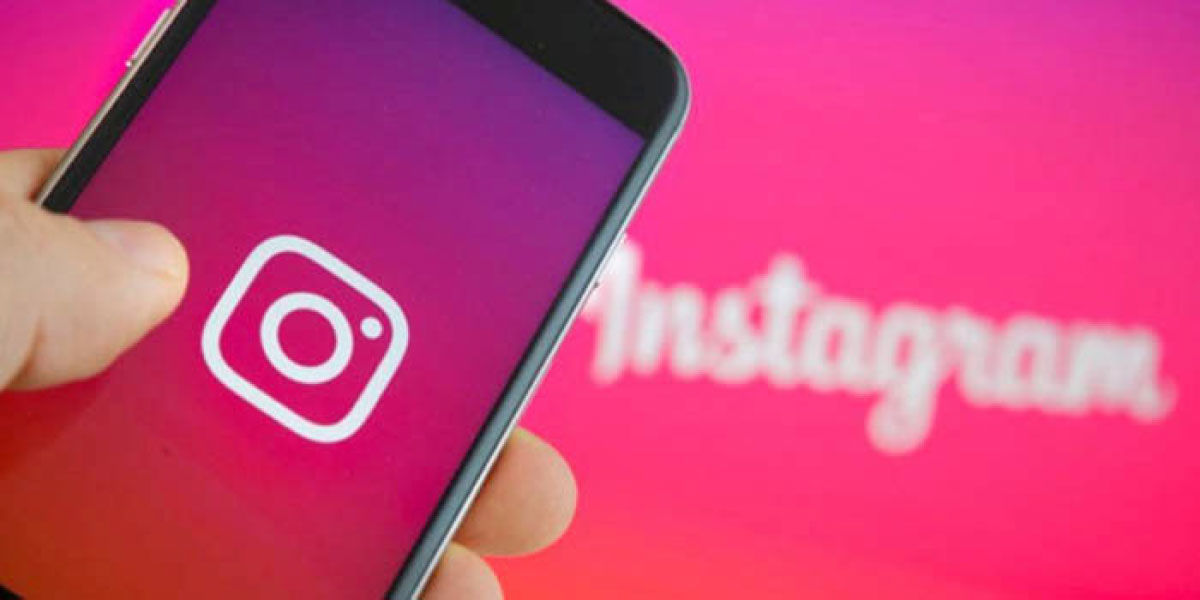 Evitar que las historias de Instagram queden cortadas o torcidas