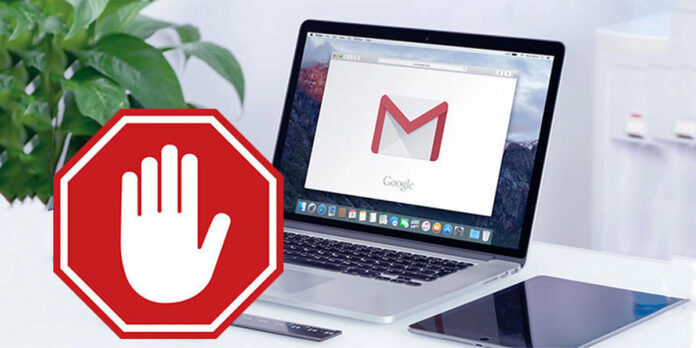¿No sabes si alguien a bloqueado en Gmail? Conoce estos sencillos trucos para averiguarlo