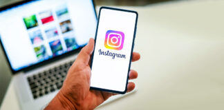 Aprende a ver un mensaje de Instagram sin abrirlo