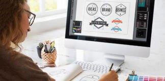 Descubre las 5 mejores IA para crear logos online faciles y gratis