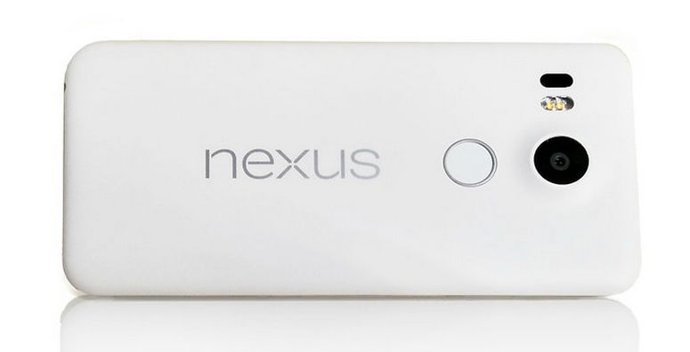 ¿Qué móvil vendrá con Marshmallow tras los nuevos Nexus de Google?